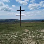 Vakantiehuis Gabriella Haz Szolad