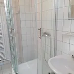 Vakantiehuis Gabriella Haz