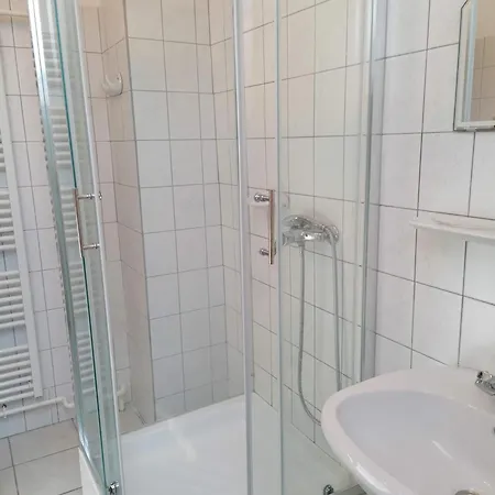 度假居 Gabriella Haz