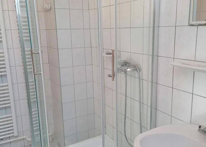 Vakantiehuis Gabriella Haz